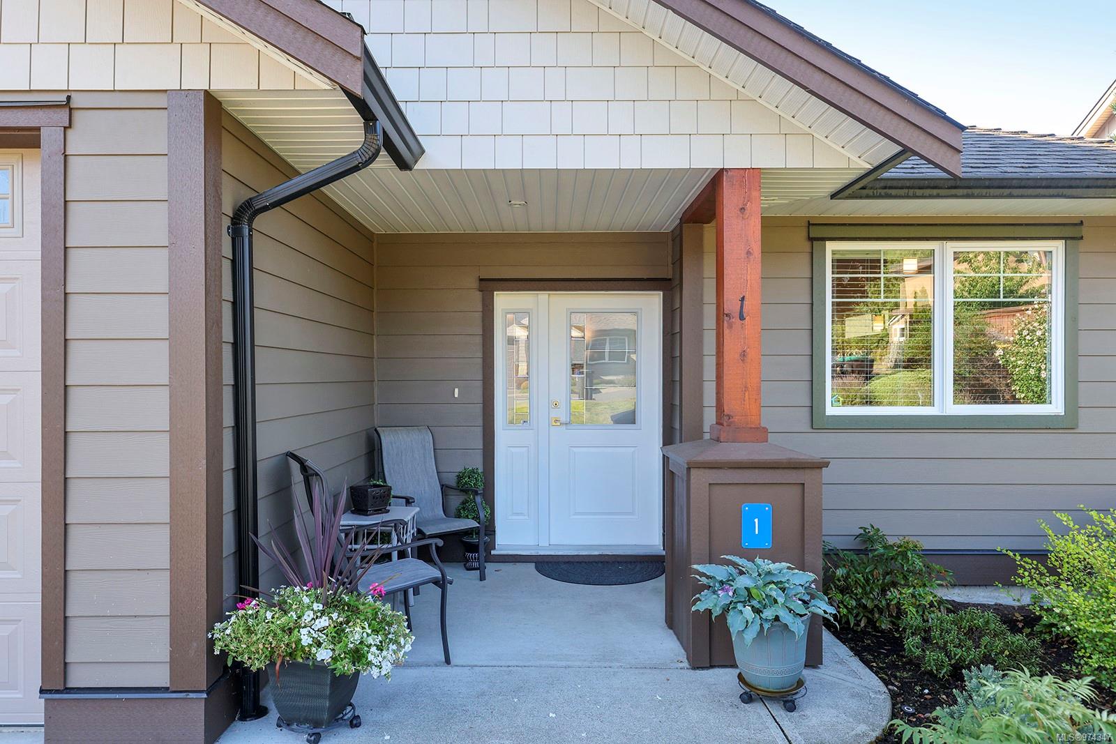 2030 Wallace Ave # 1