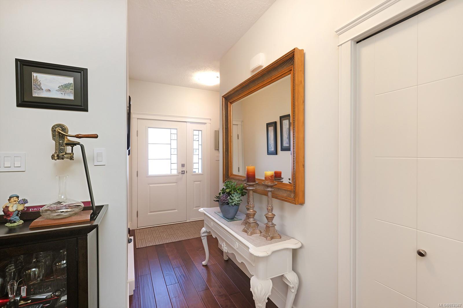 2030 Wallace Ave # 1