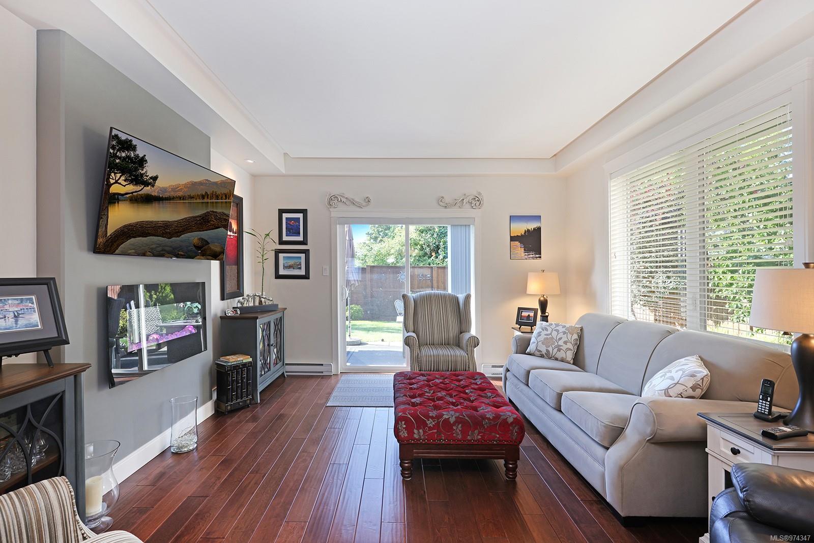 2030 Wallace Ave # 1