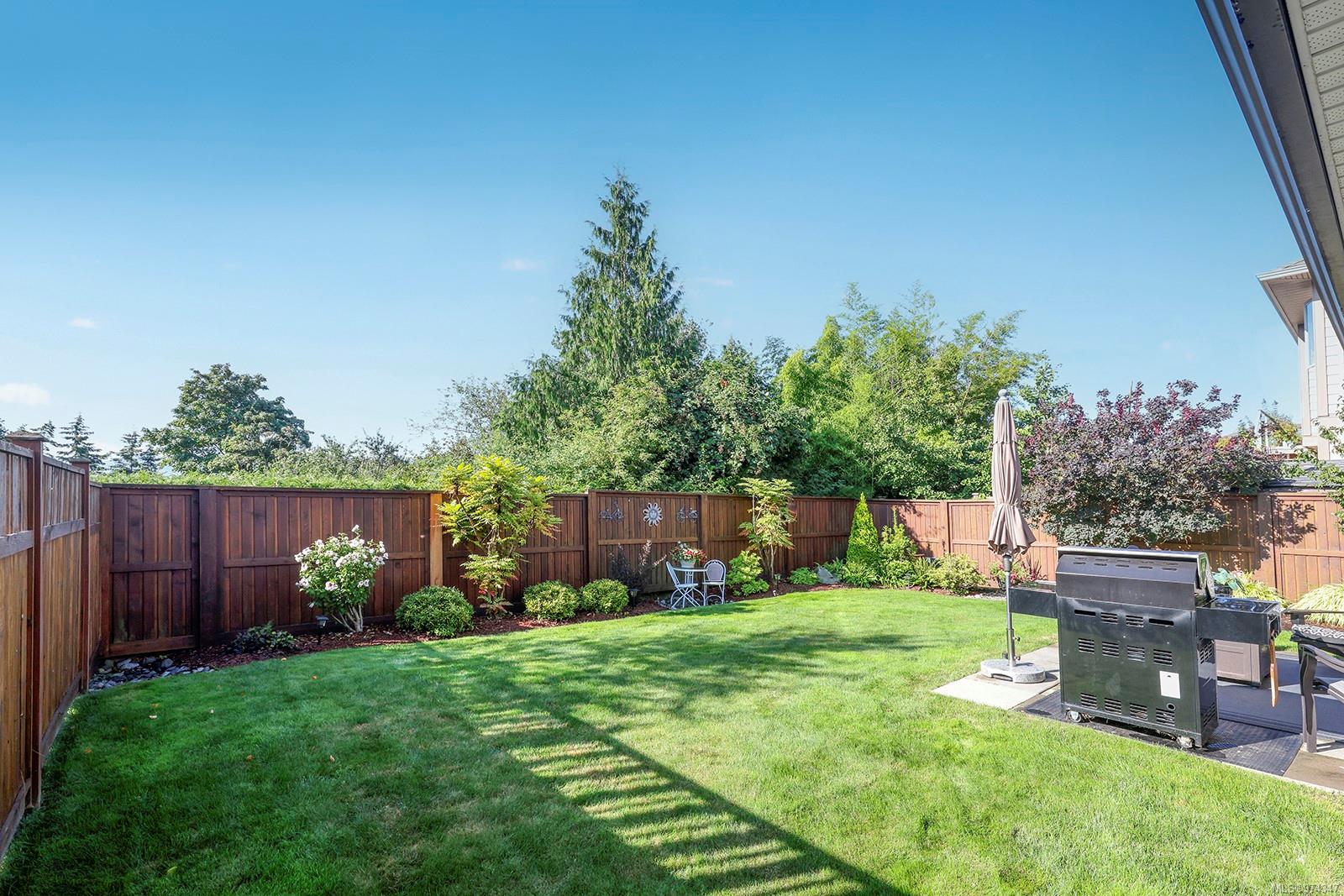 2030 Wallace Ave # 1