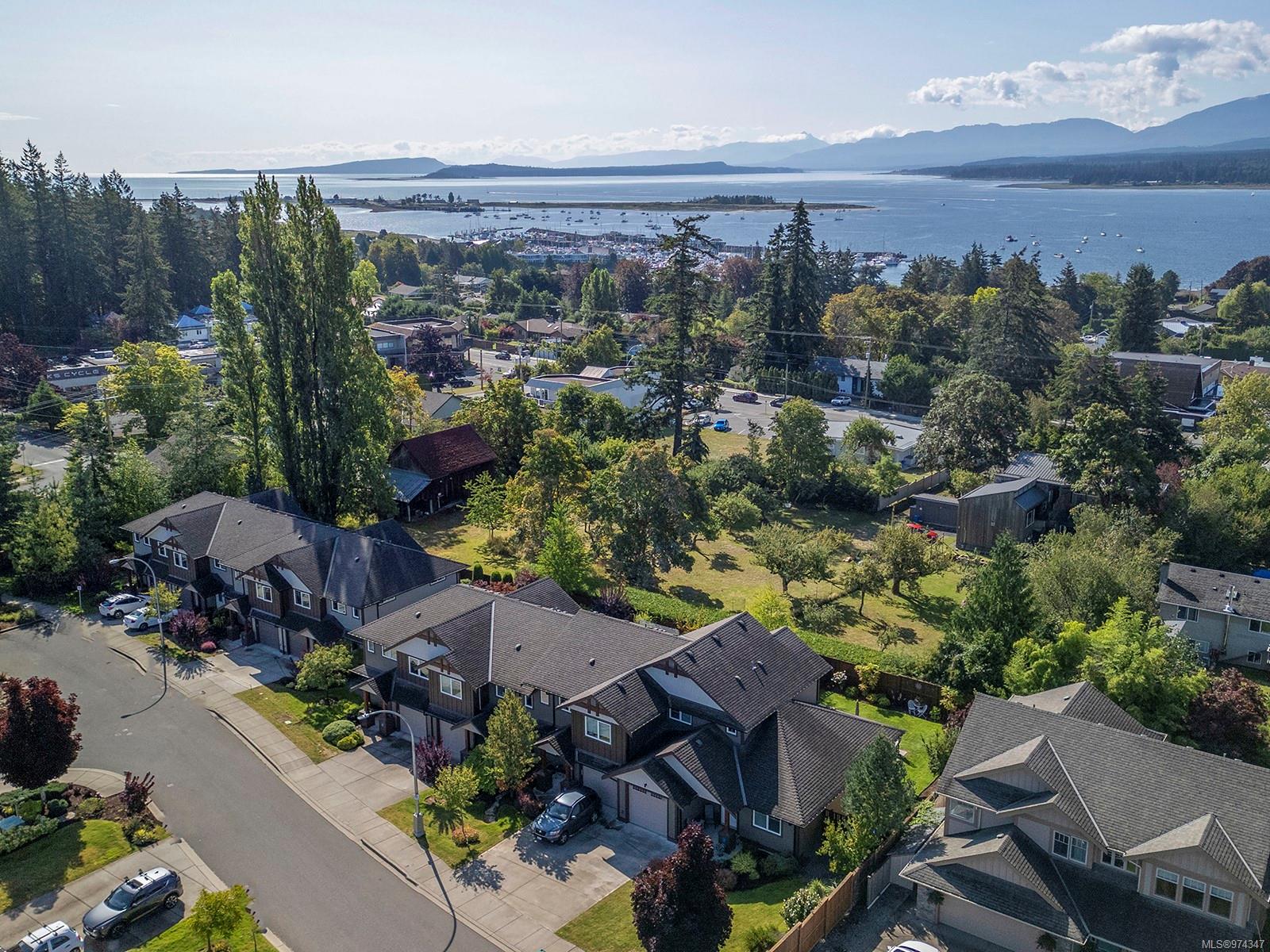 2030 Wallace Ave # 1