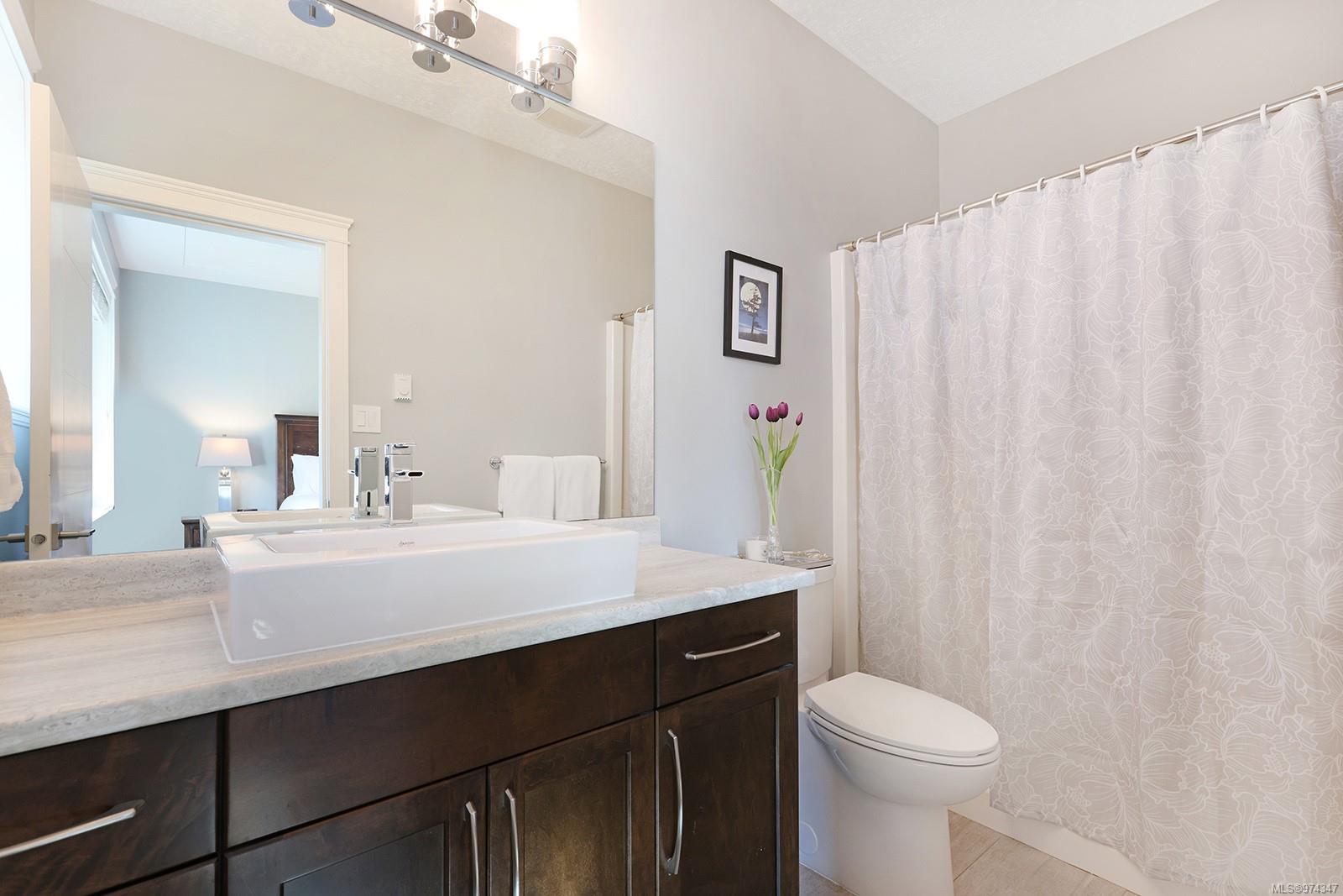 2030 Wallace Ave # 1