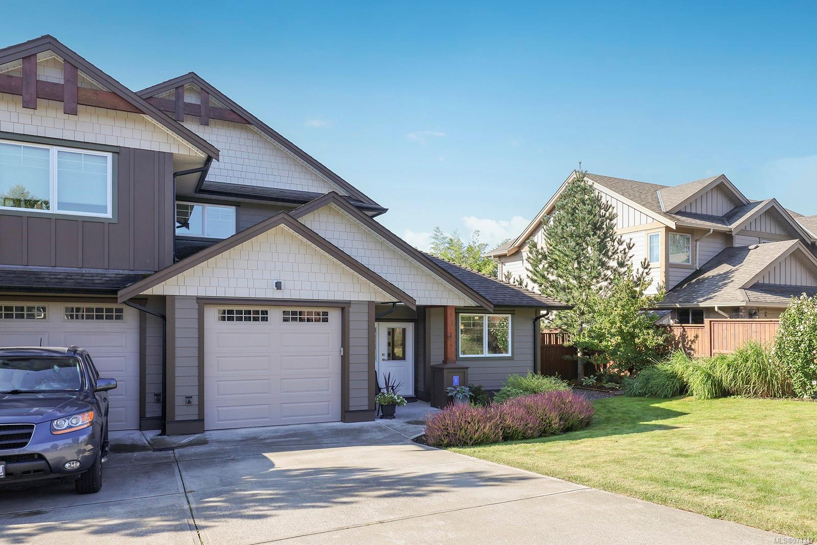 2030 Wallace Ave # 1