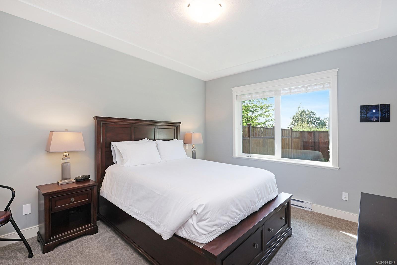 2030 Wallace Ave # 1