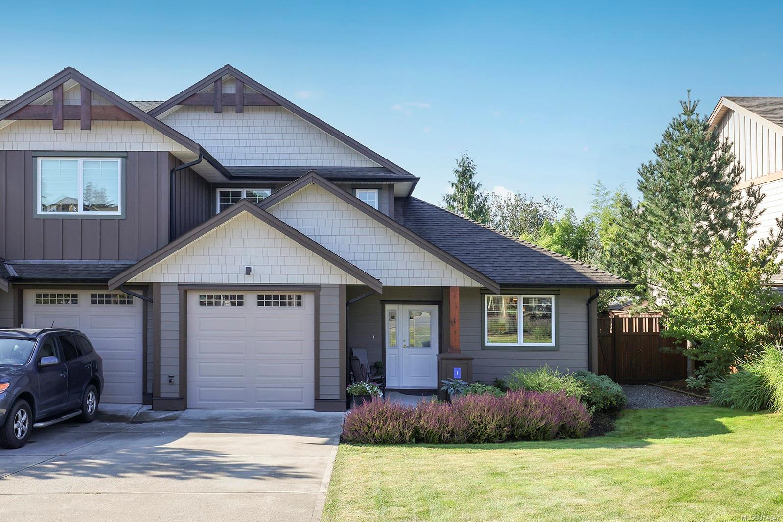 2030 Wallace Ave # 1