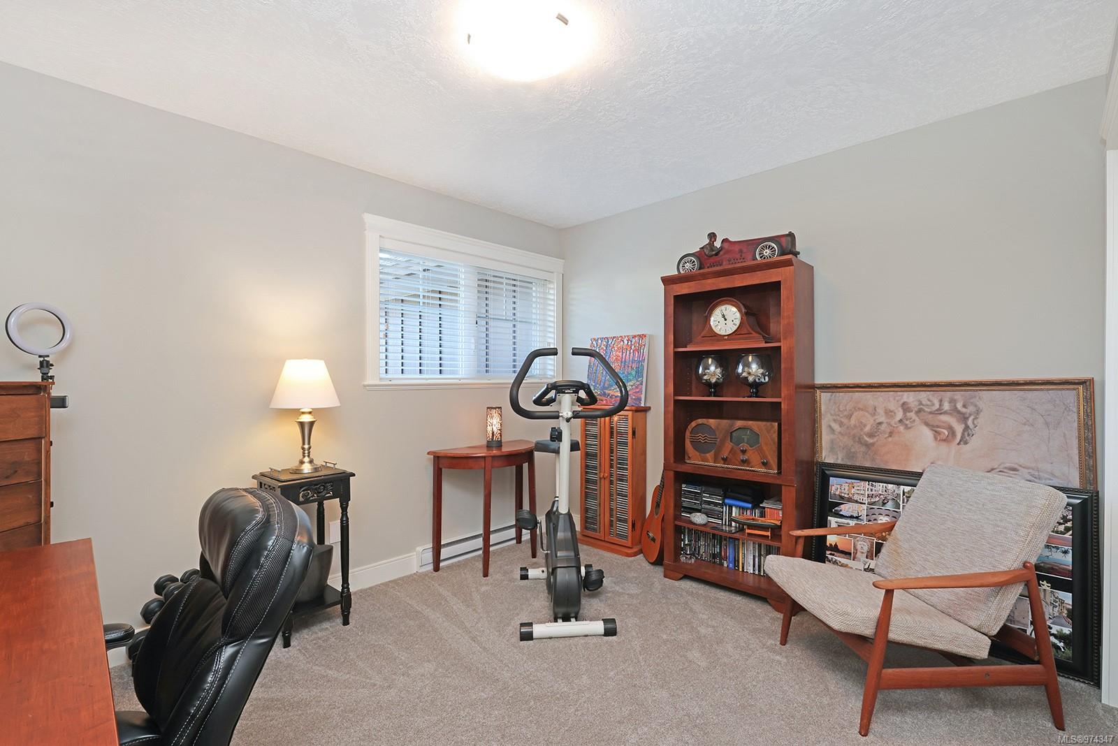 2030 Wallace Ave # 1