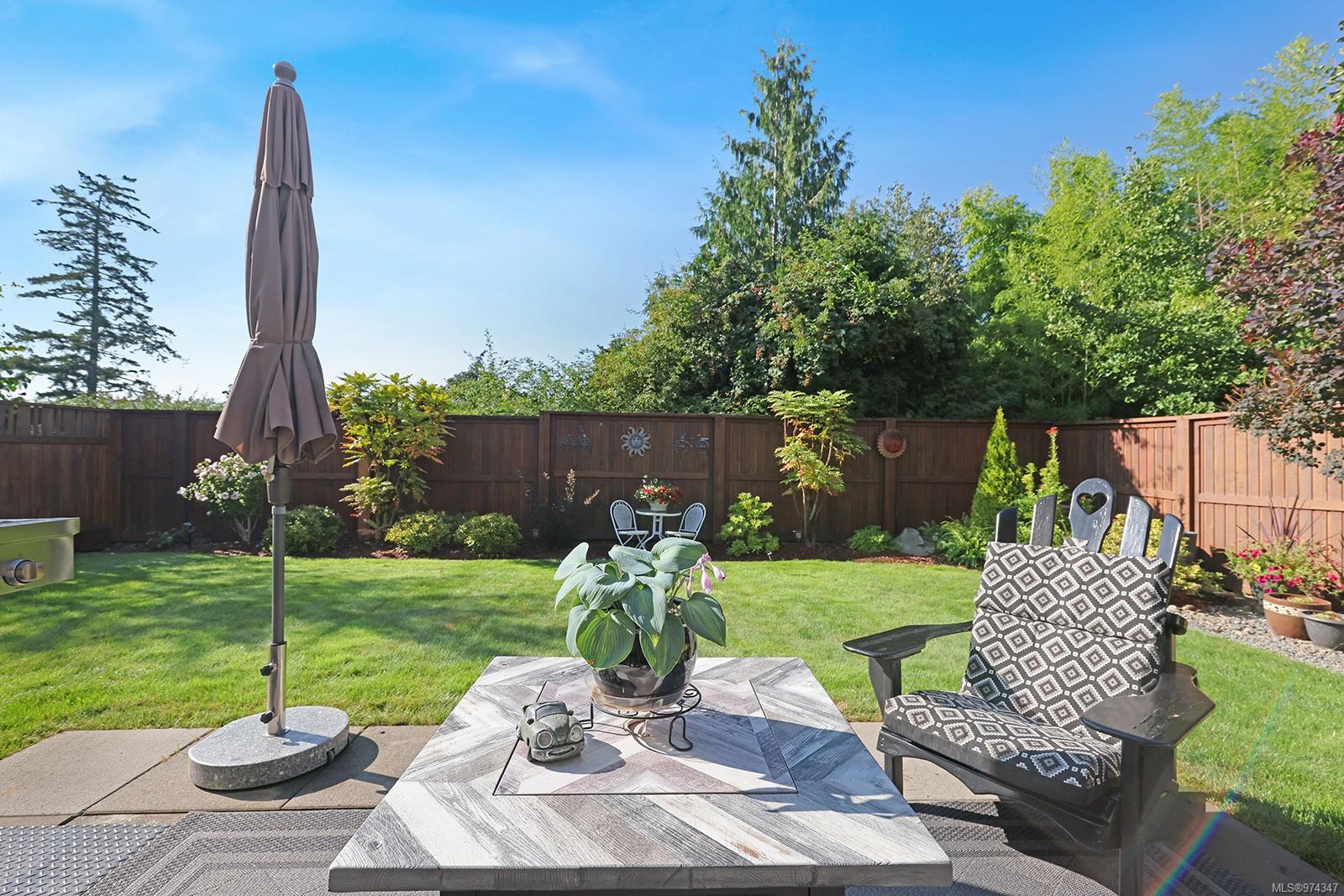 2030 Wallace Ave # 1