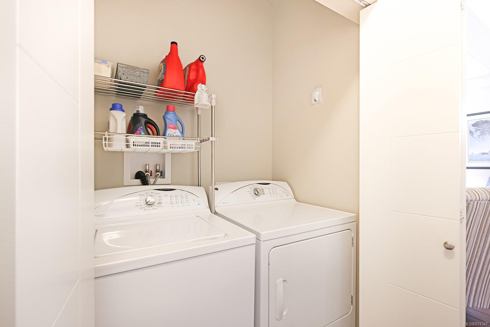 2030 Wallace Ave # 1