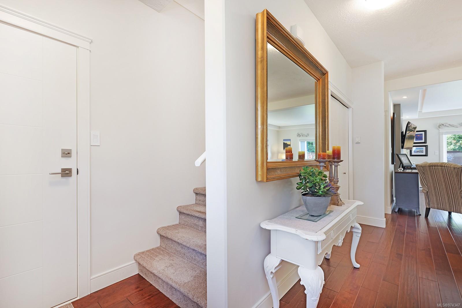 2030 Wallace Ave # 1