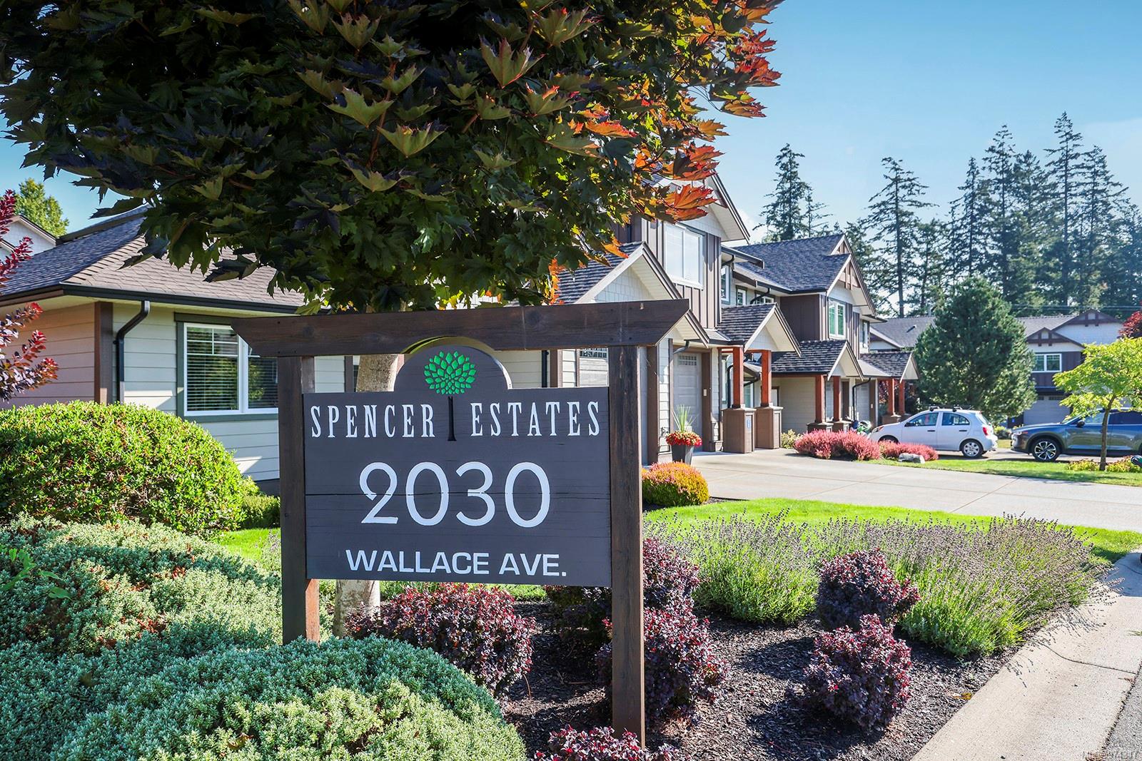 2030 Wallace Ave # 1