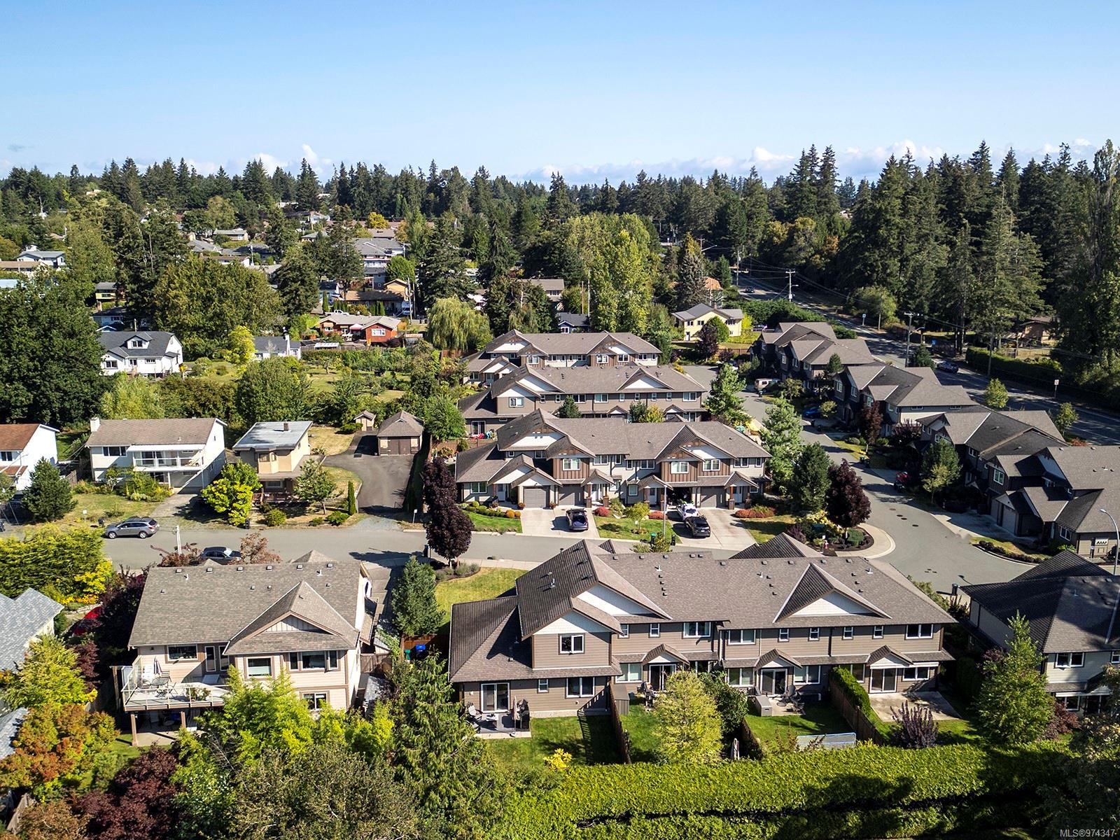 2030 Wallace Ave # 1