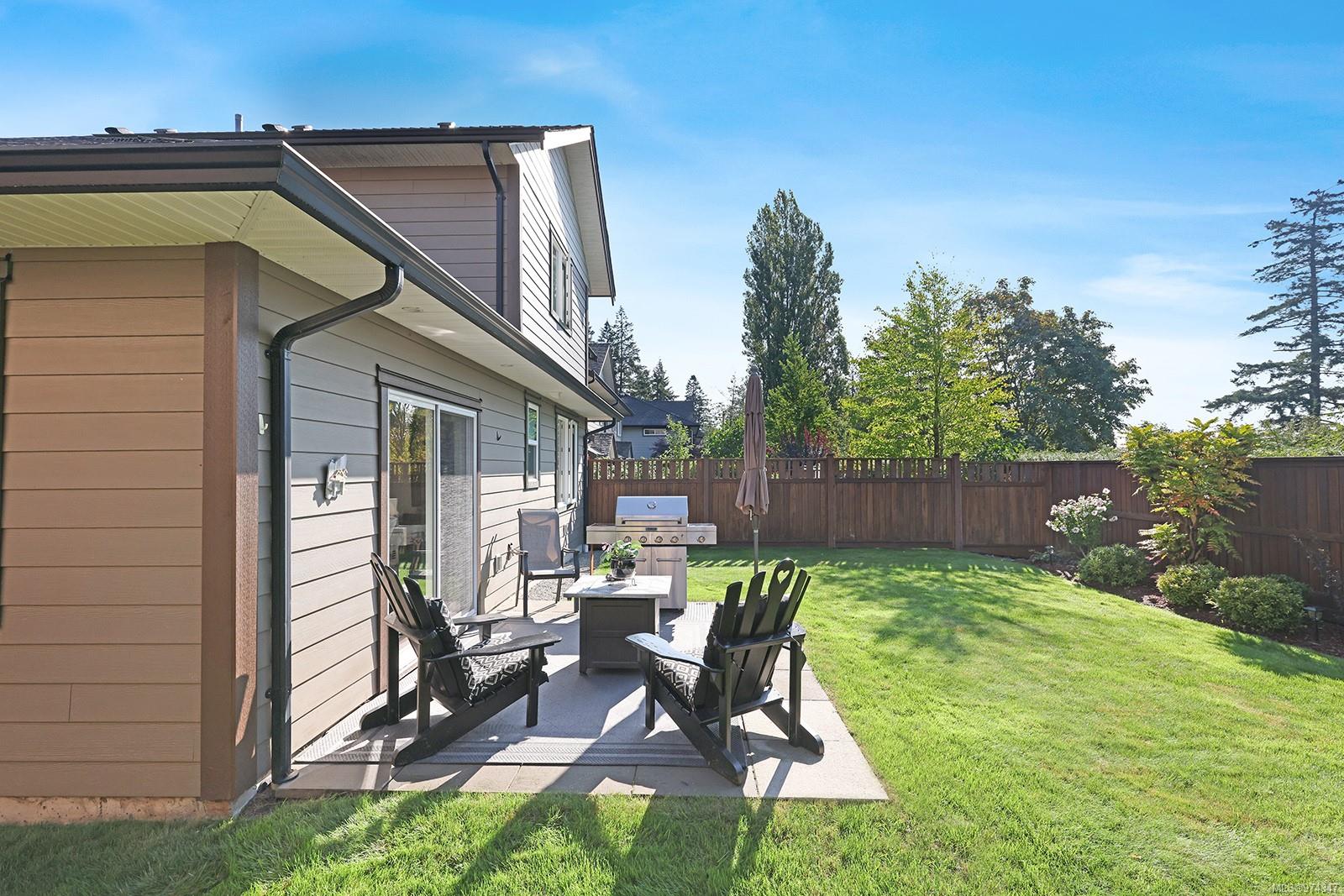 2030 Wallace Ave # 1