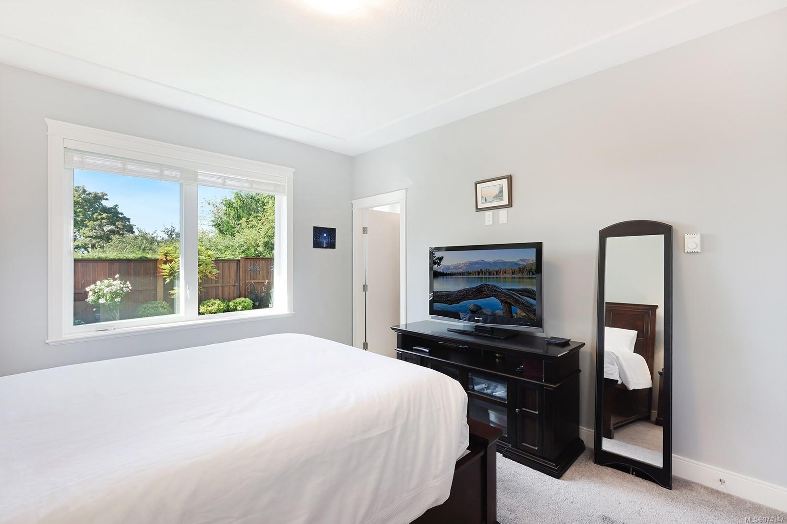 2030 Wallace Ave # 1