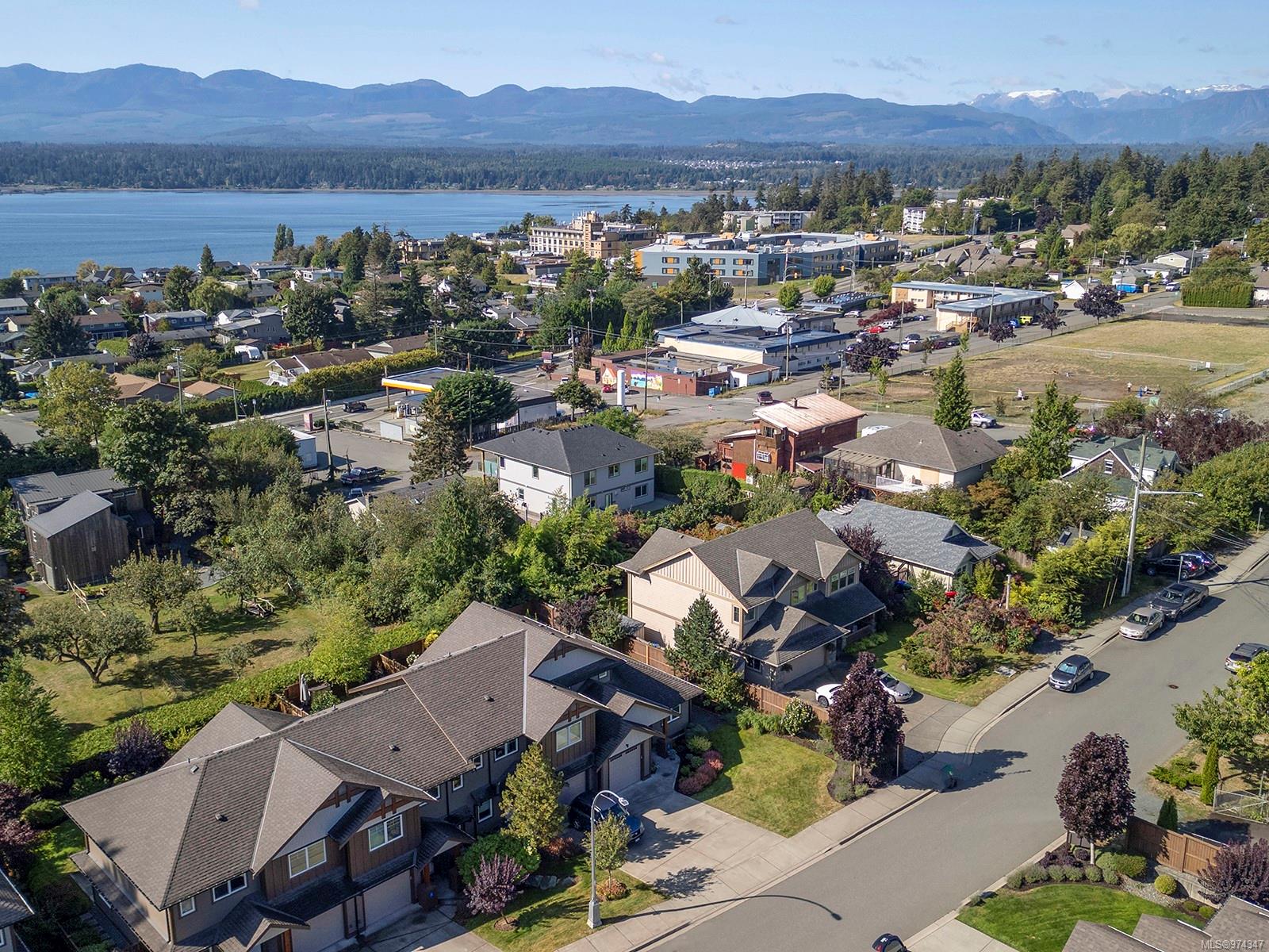 2030 Wallace Ave # 1