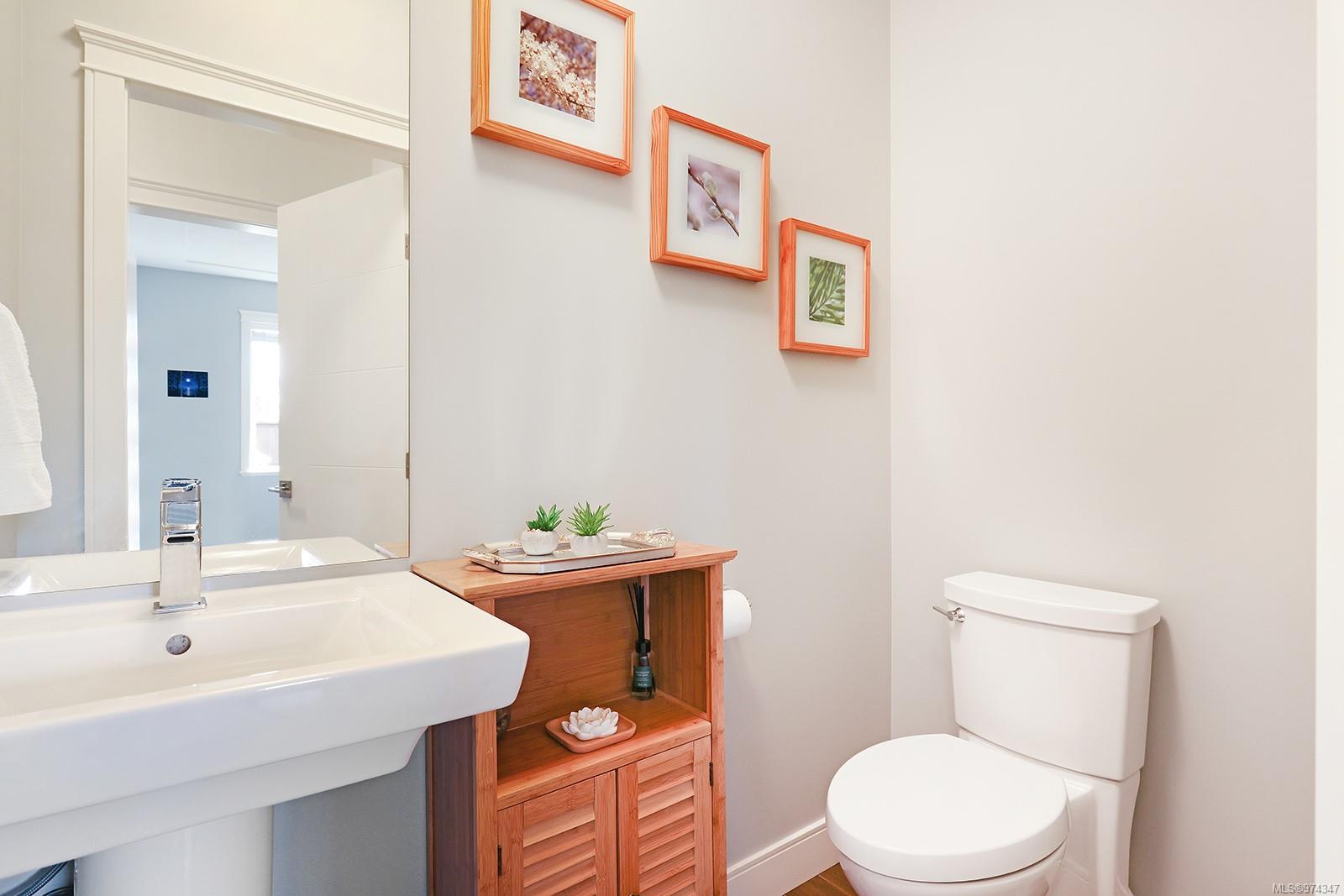 2030 Wallace Ave # 1