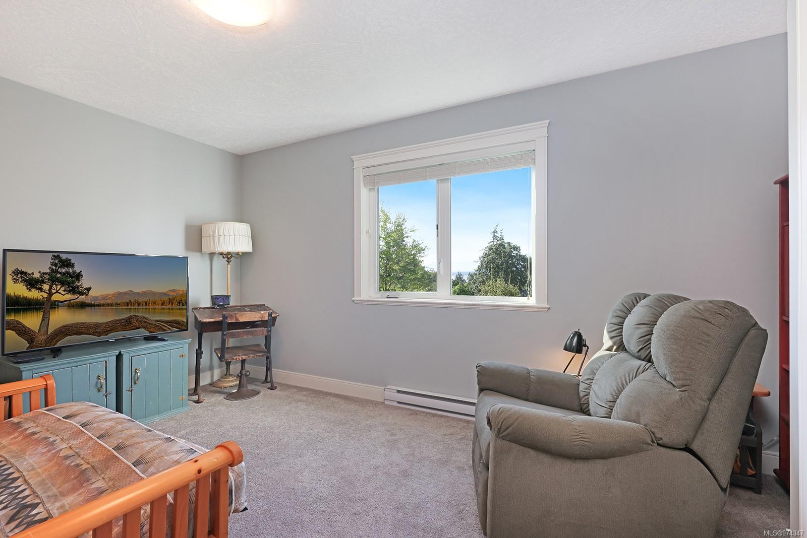 2030 Wallace Ave # 1