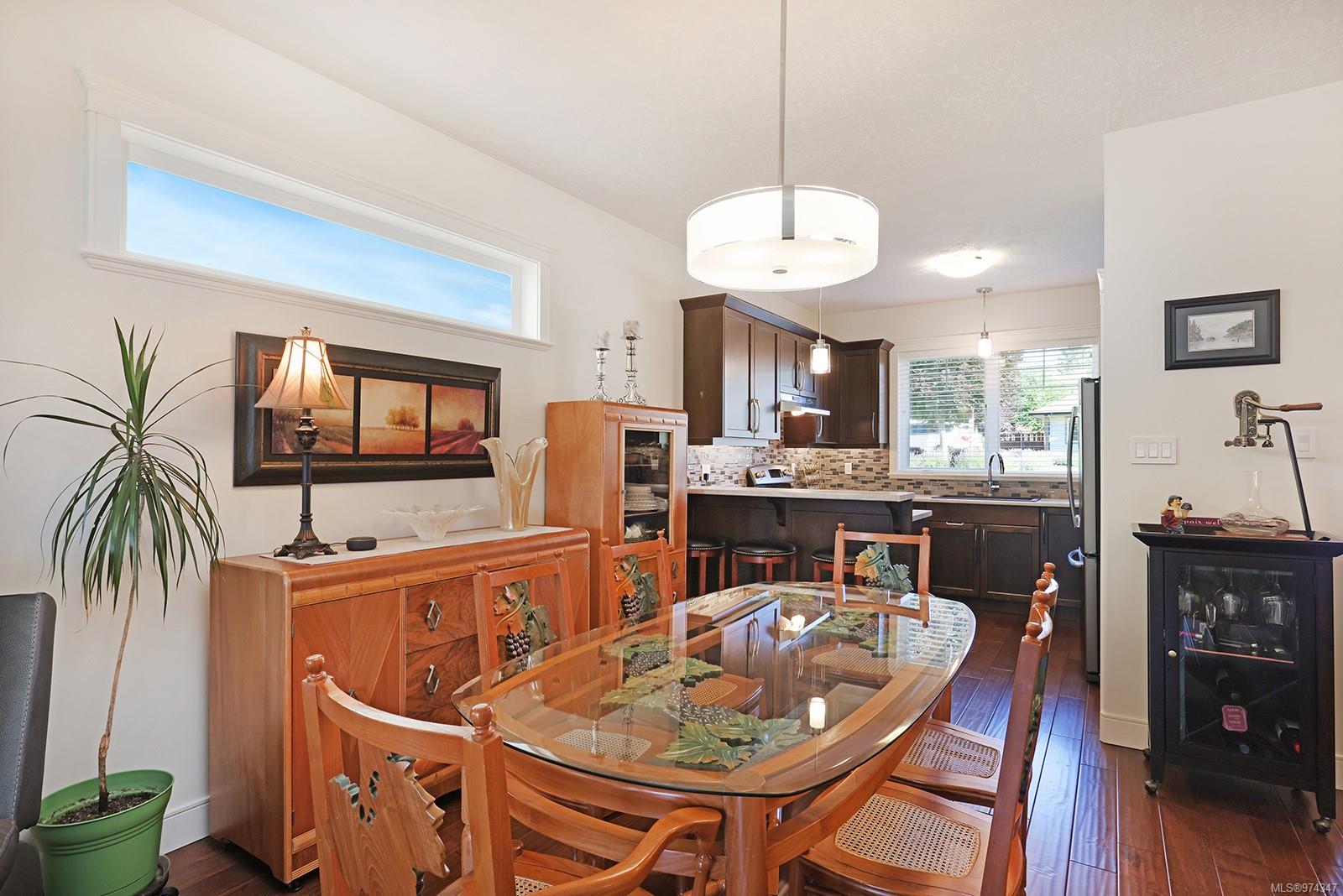 2030 Wallace Ave # 1