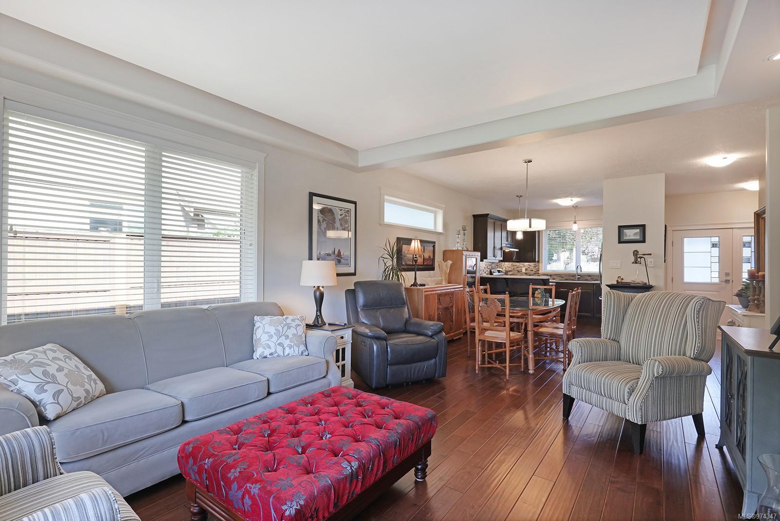 2030 Wallace Ave # 1