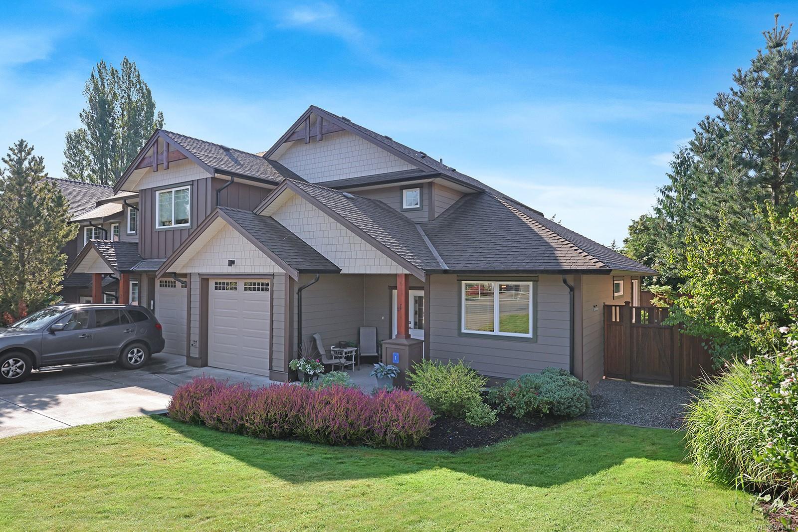 2030 Wallace Ave # 1