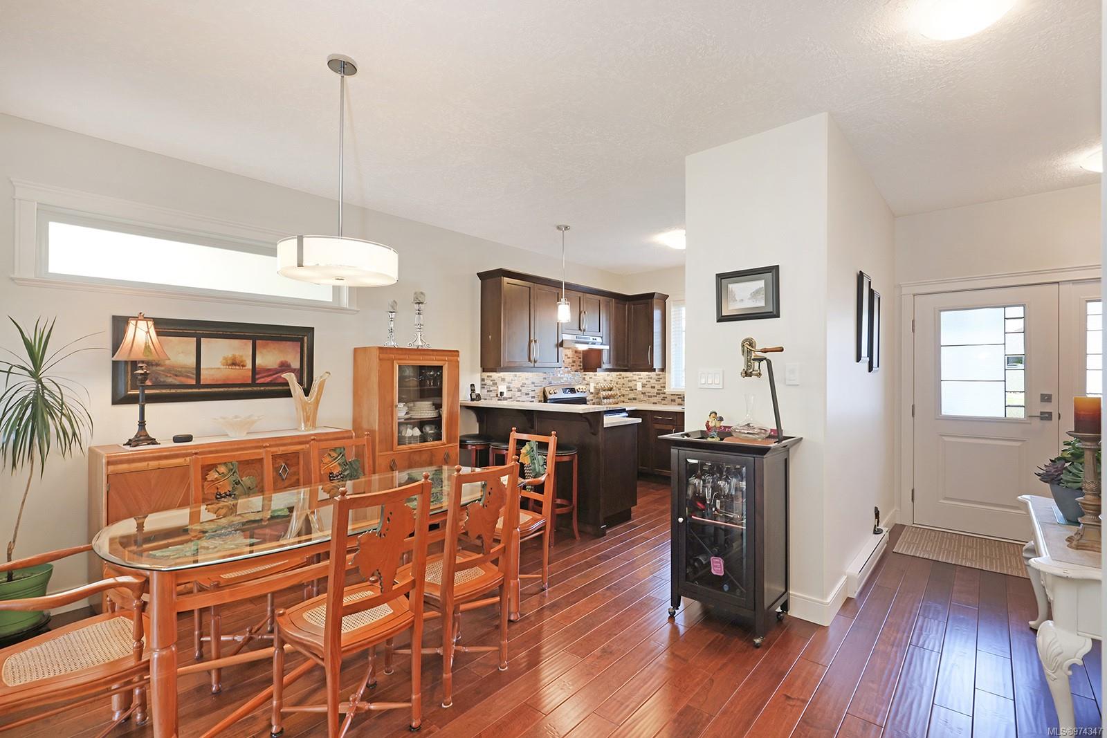 2030 Wallace Ave # 1