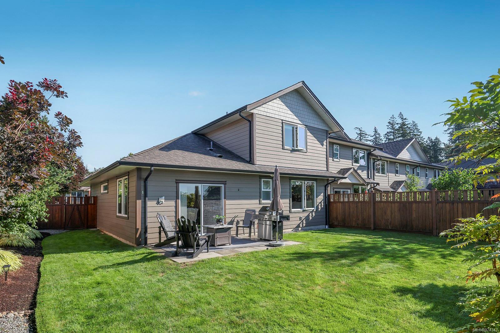 2030 Wallace Ave # 1