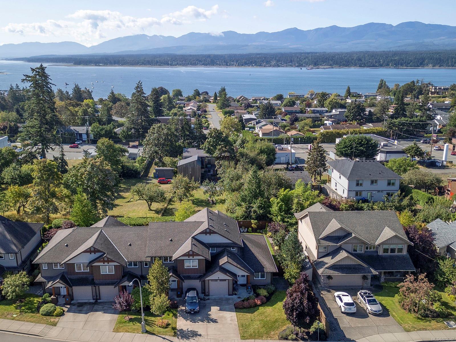 2030 Wallace Ave # 1