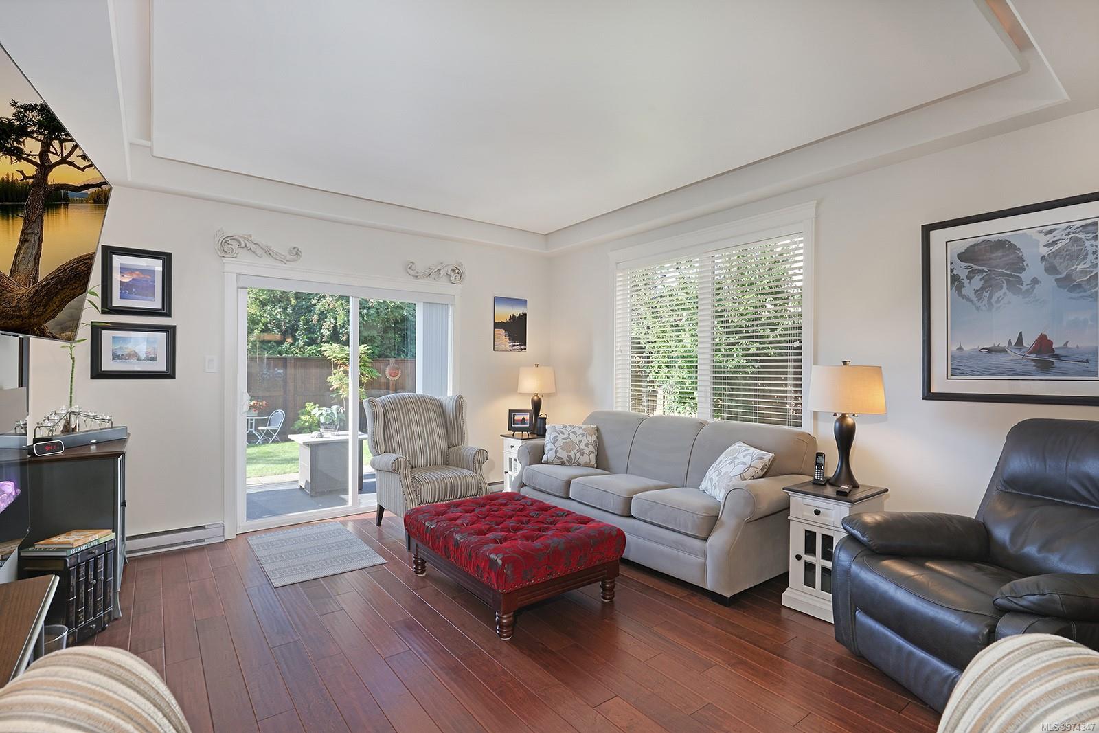 2030 Wallace Ave # 1