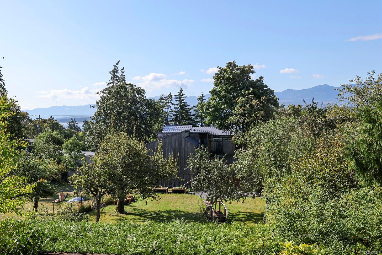 2030 Wallace Ave # 1