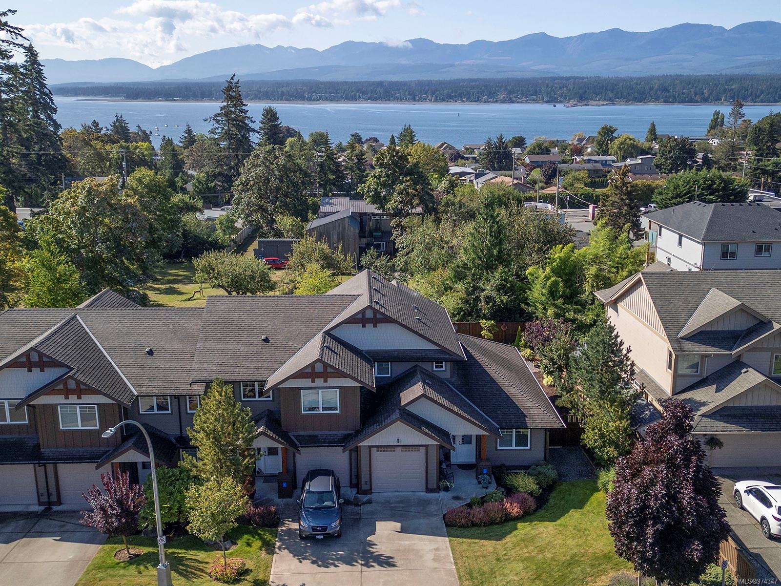 2030 Wallace Ave # 1