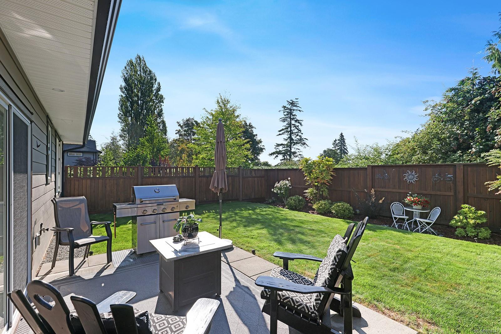 2030 Wallace Ave # 1