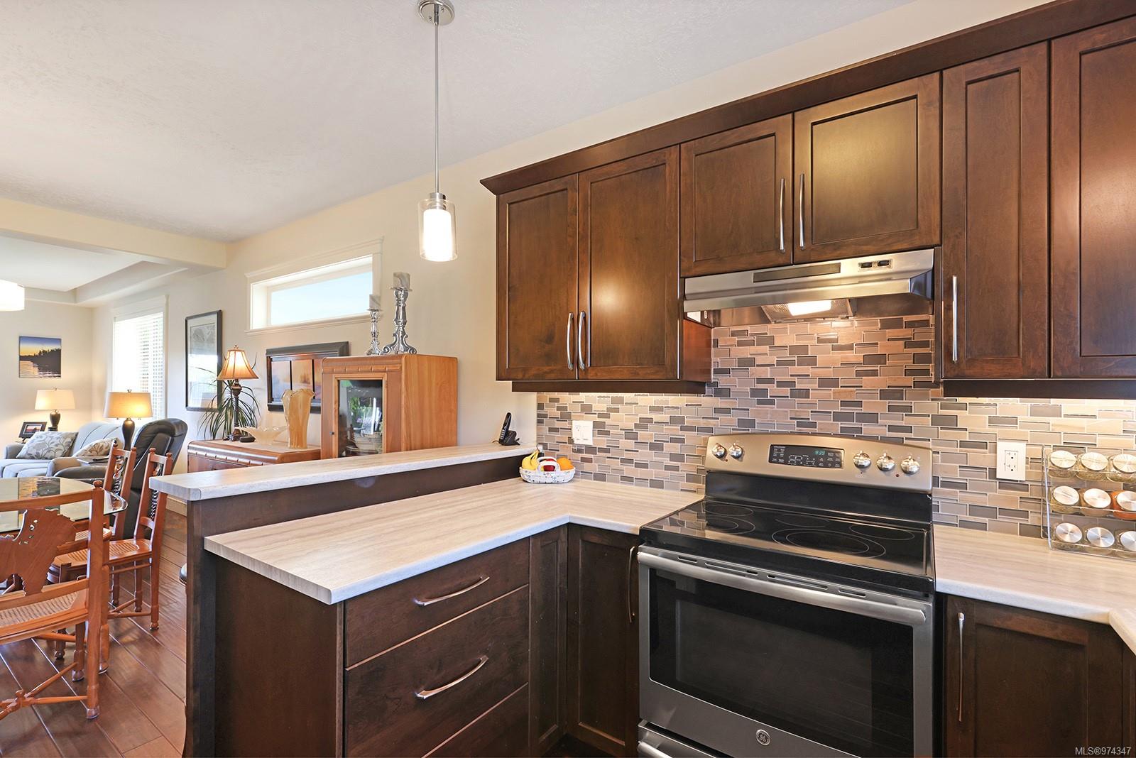 2030 Wallace Ave # 1