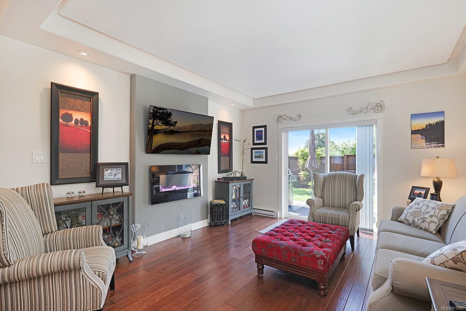 2030 Wallace Ave # 1