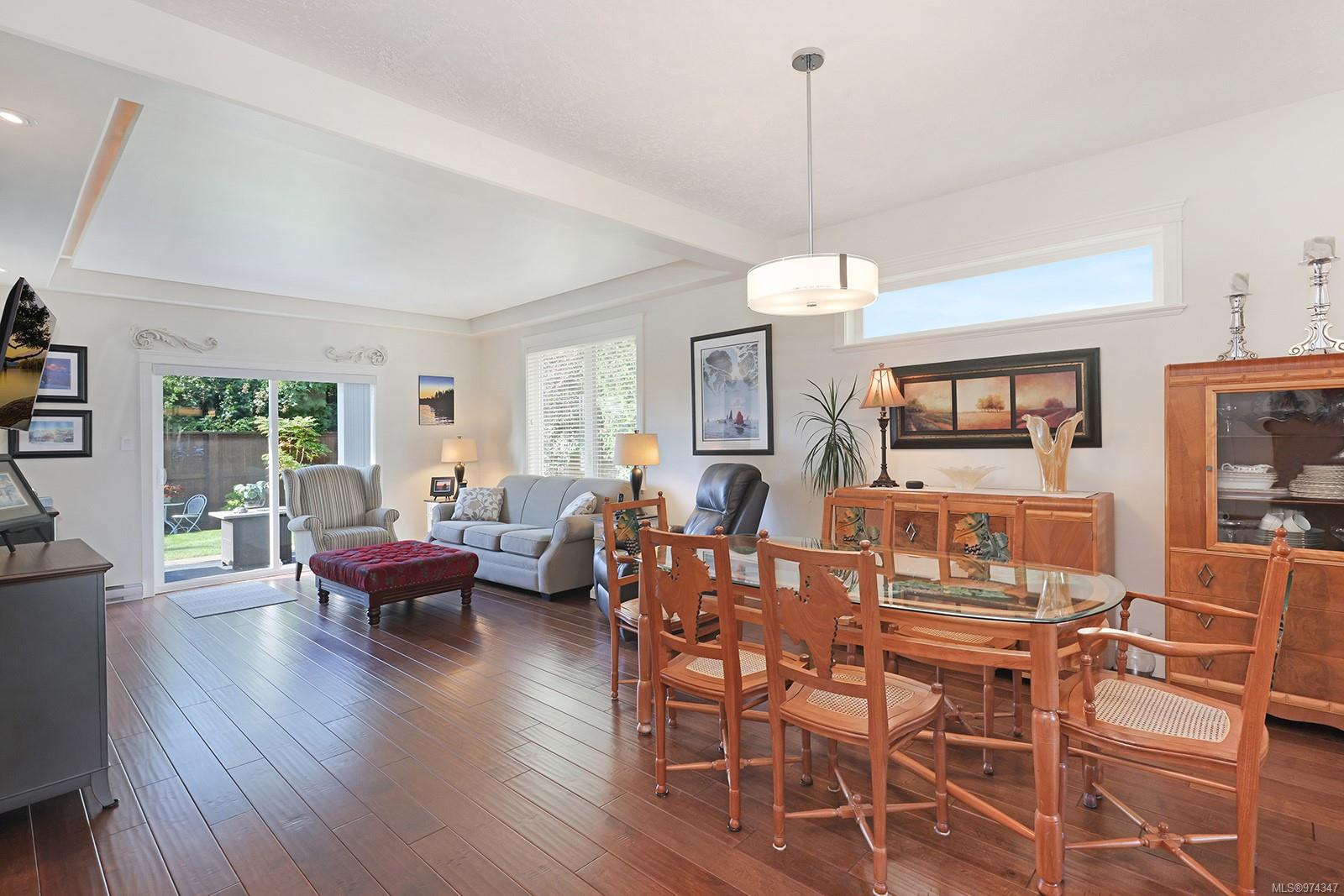 2030 Wallace Ave # 1