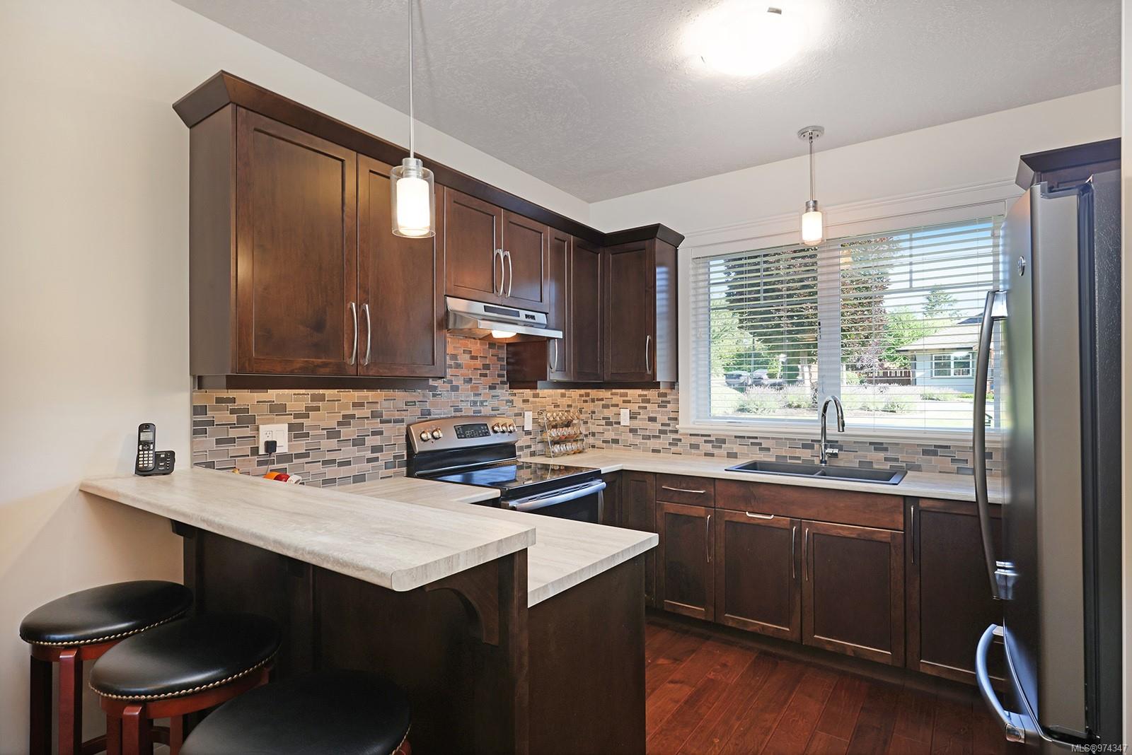 2030 Wallace Ave # 1