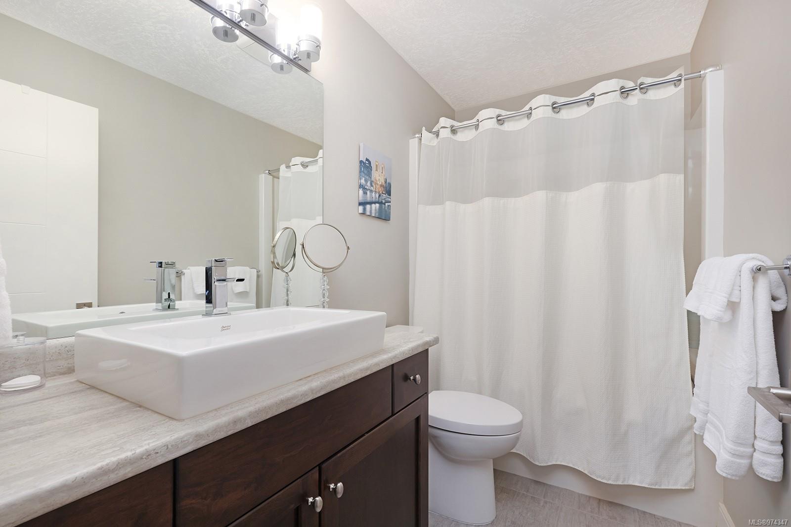 2030 Wallace Ave # 1