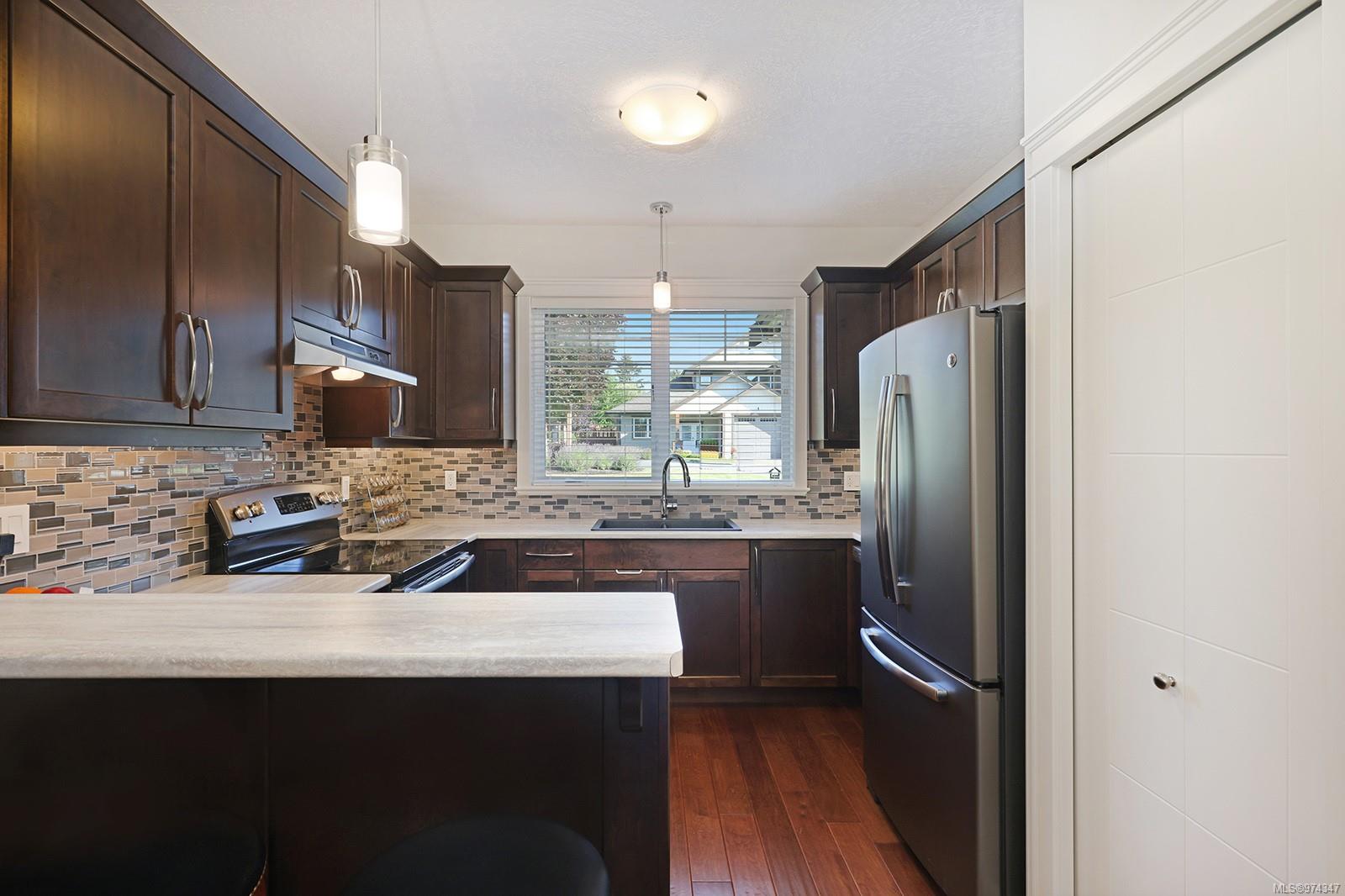 2030 Wallace Ave # 1