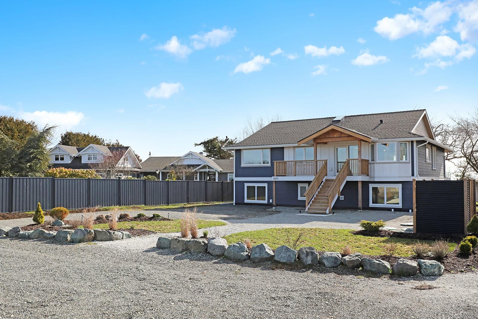 1027 Kye Bay Rd