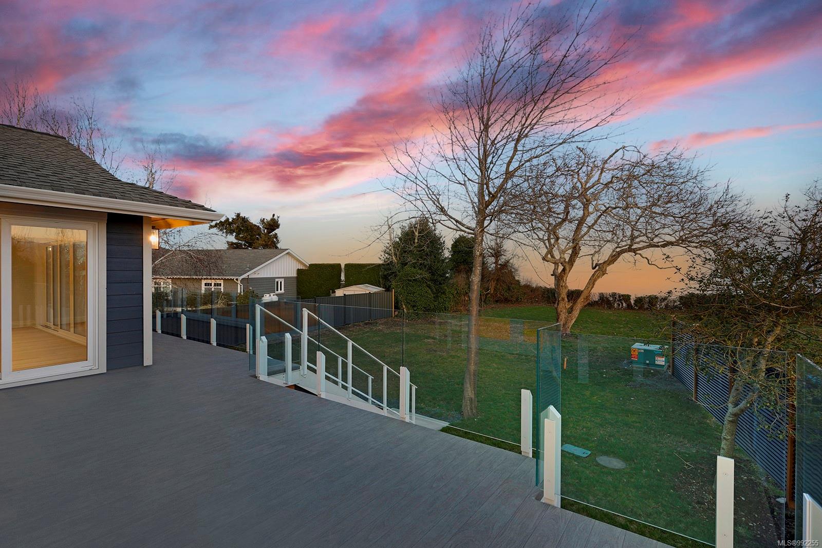 1027 Kye Bay Rd