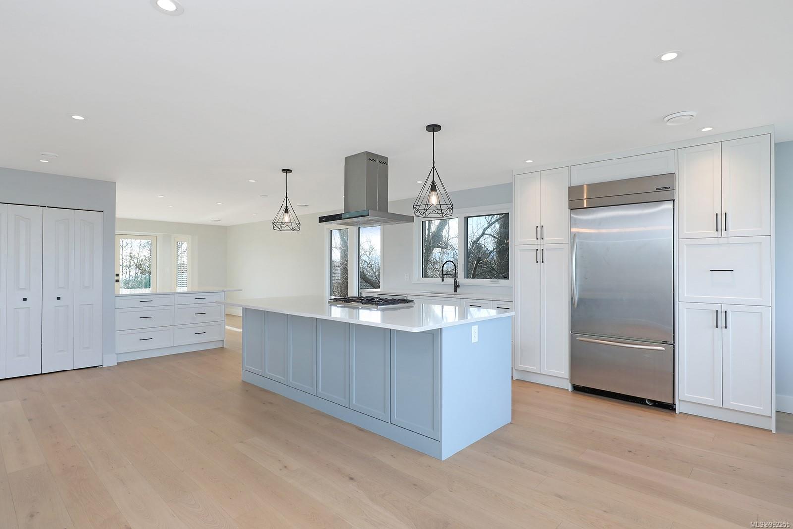 1027 Kye Bay Rd