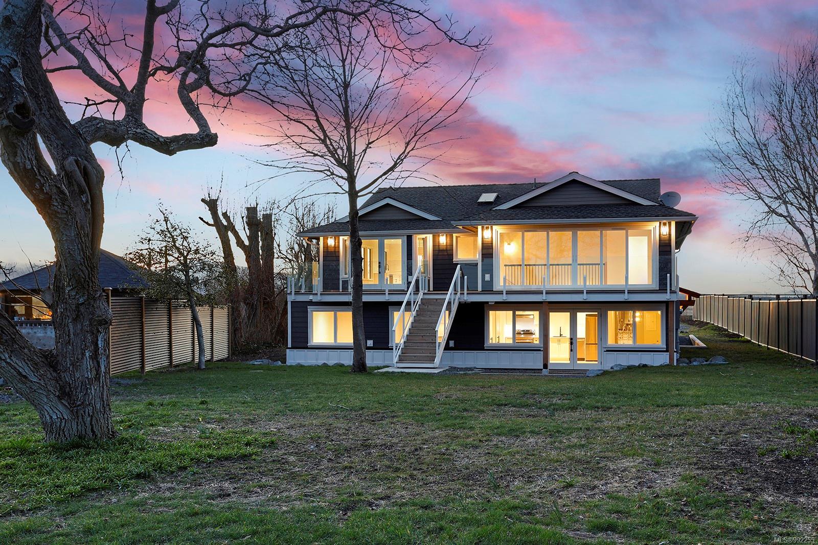 1027 Kye Bay Rd