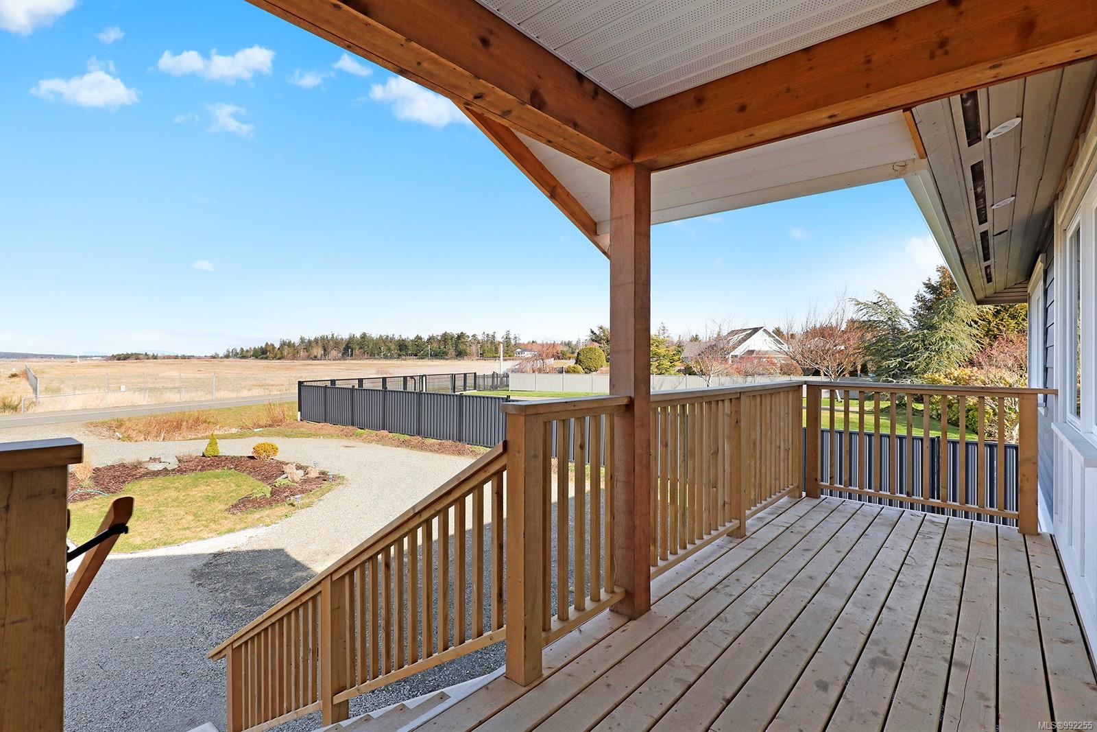 1027 Kye Bay Rd