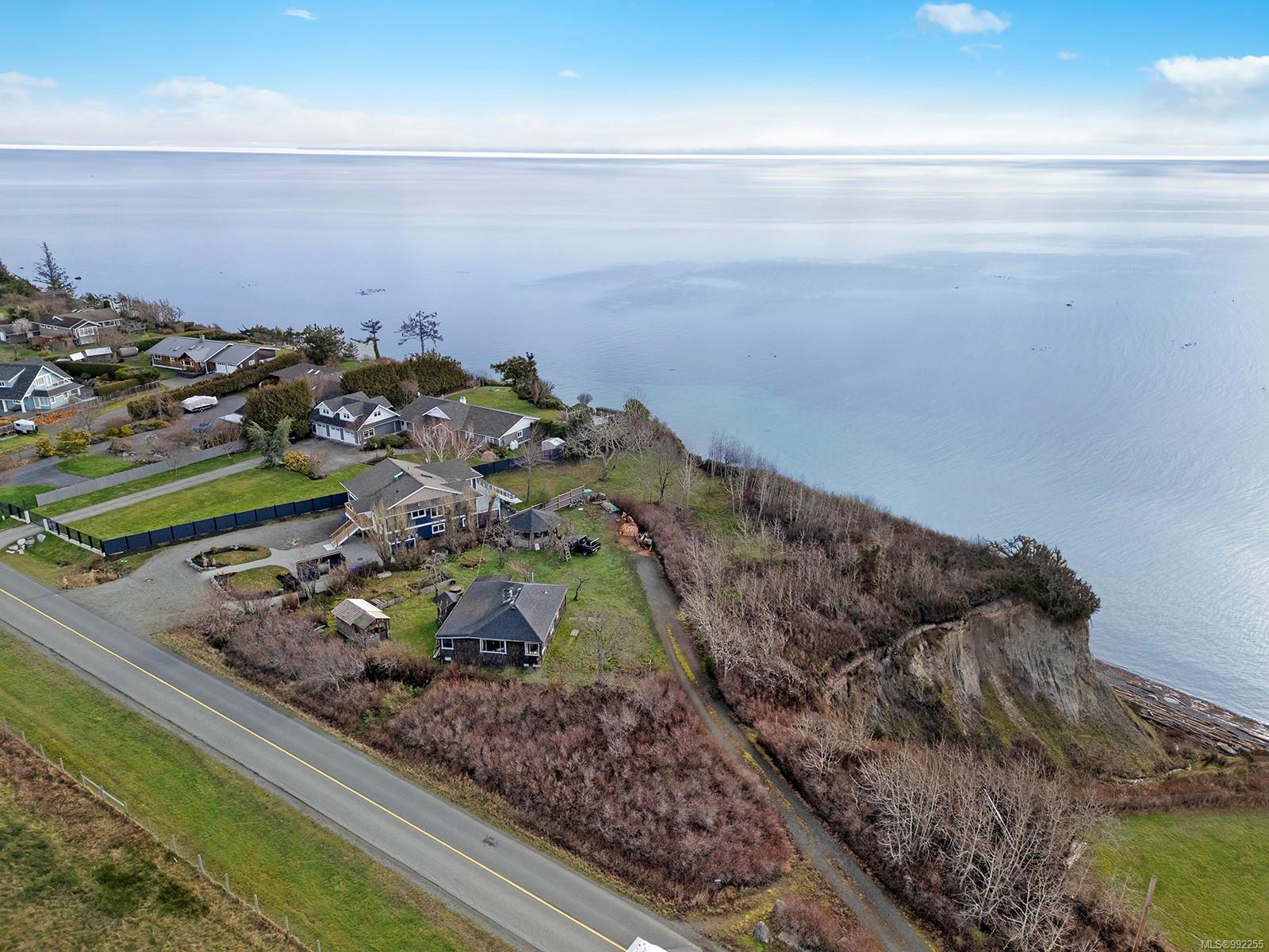 1027 Kye Bay Rd