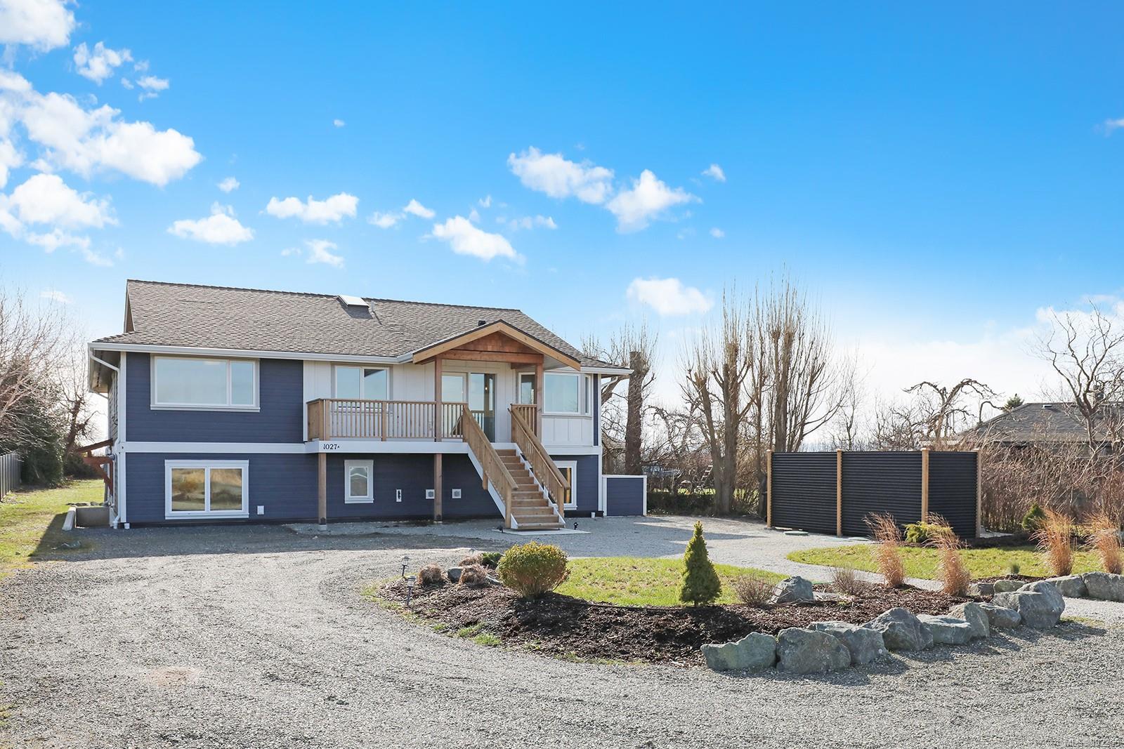 1027 Kye Bay Rd