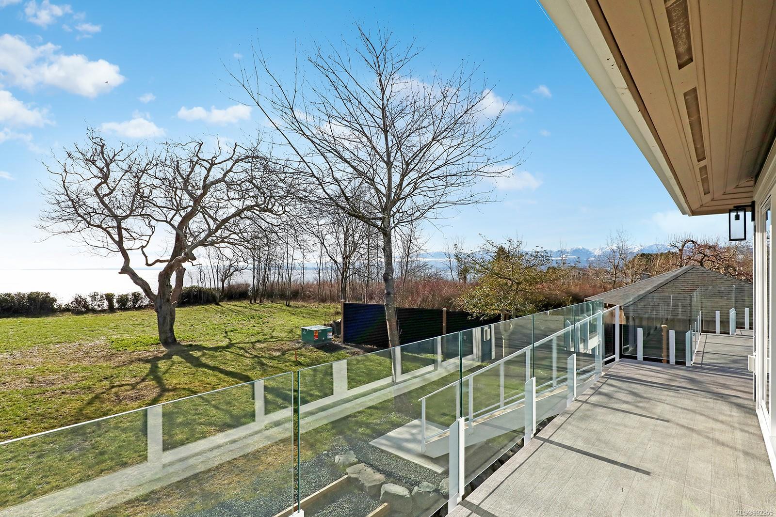 1027 Kye Bay Rd