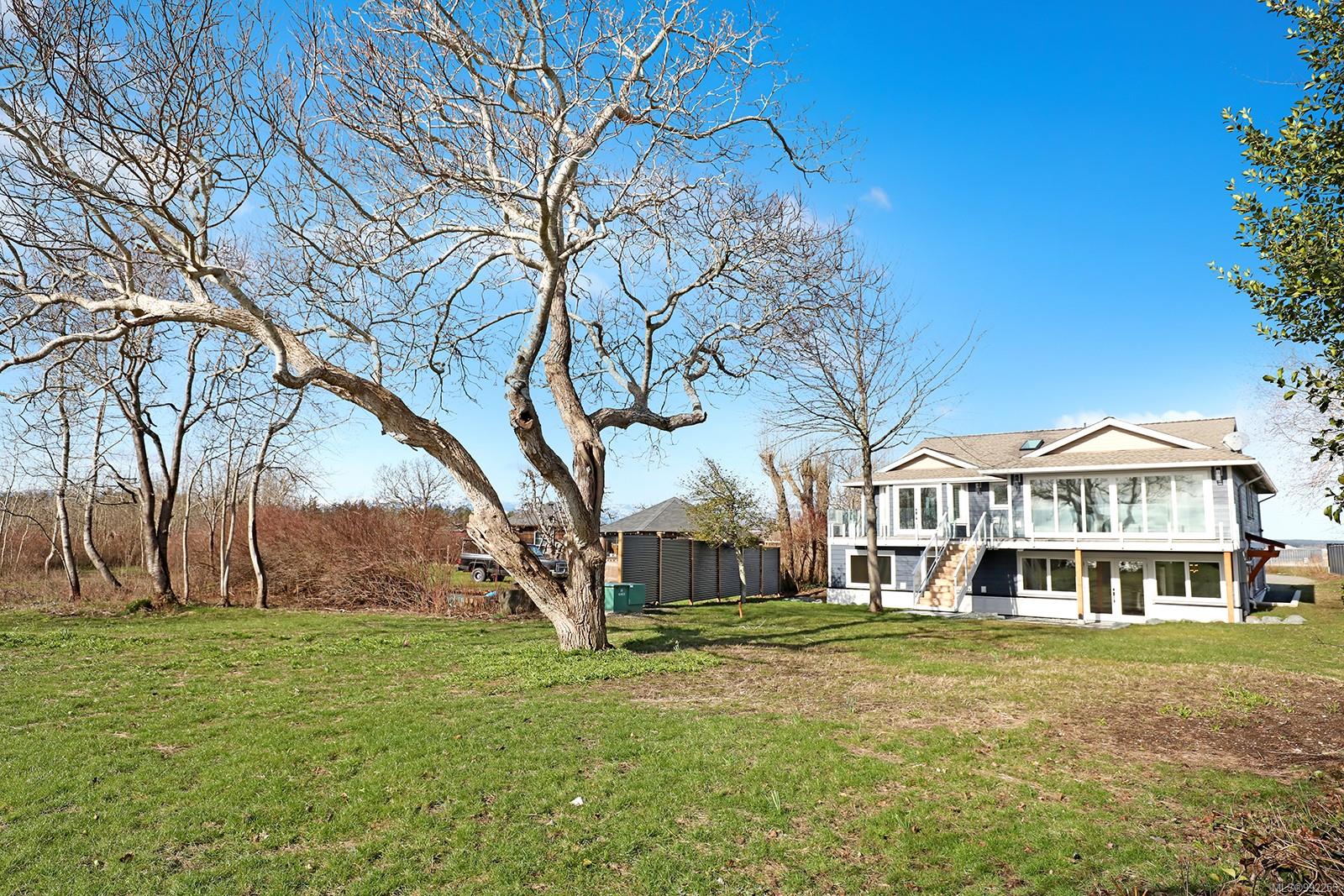 1027 Kye Bay Rd