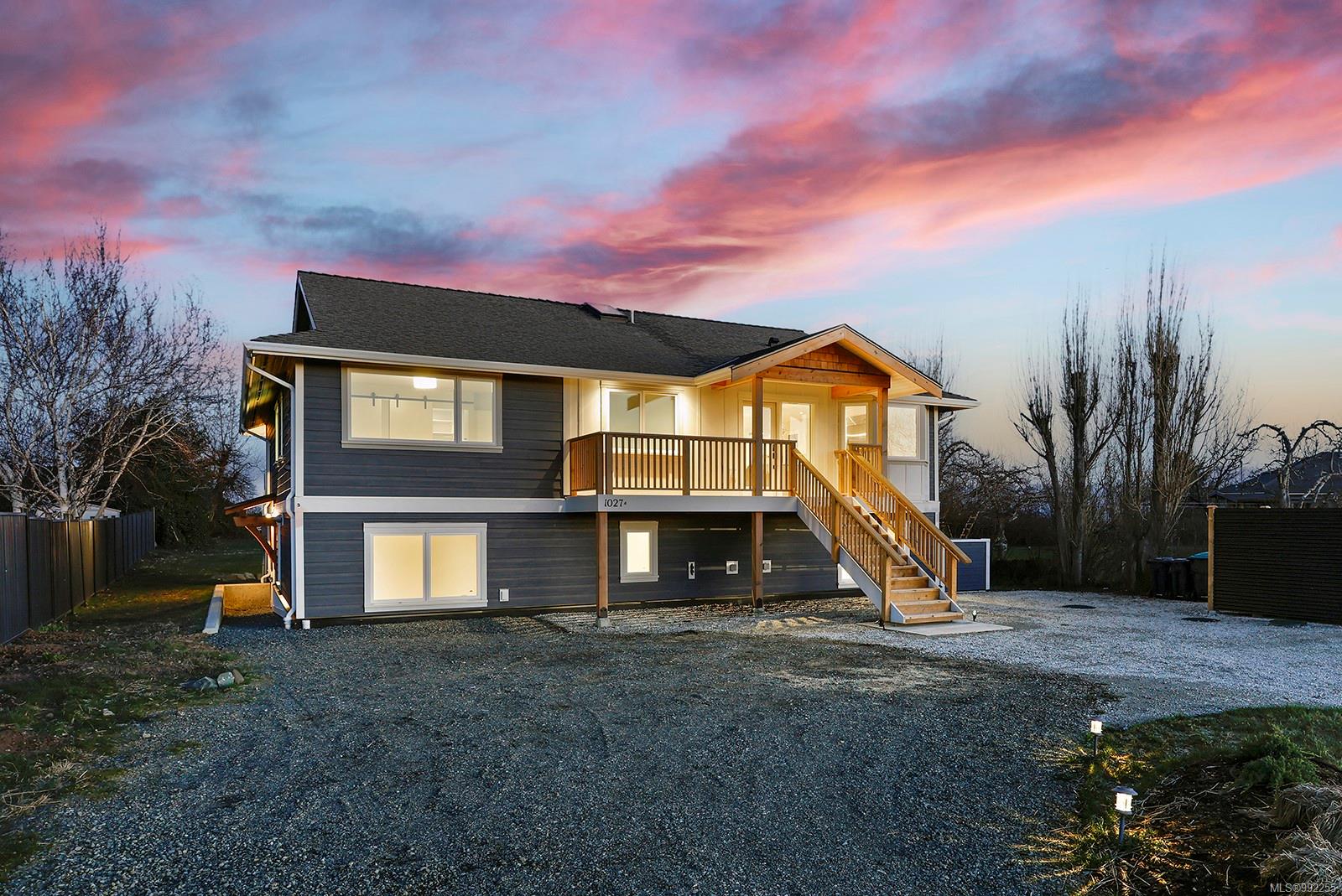 1027 Kye Bay Rd