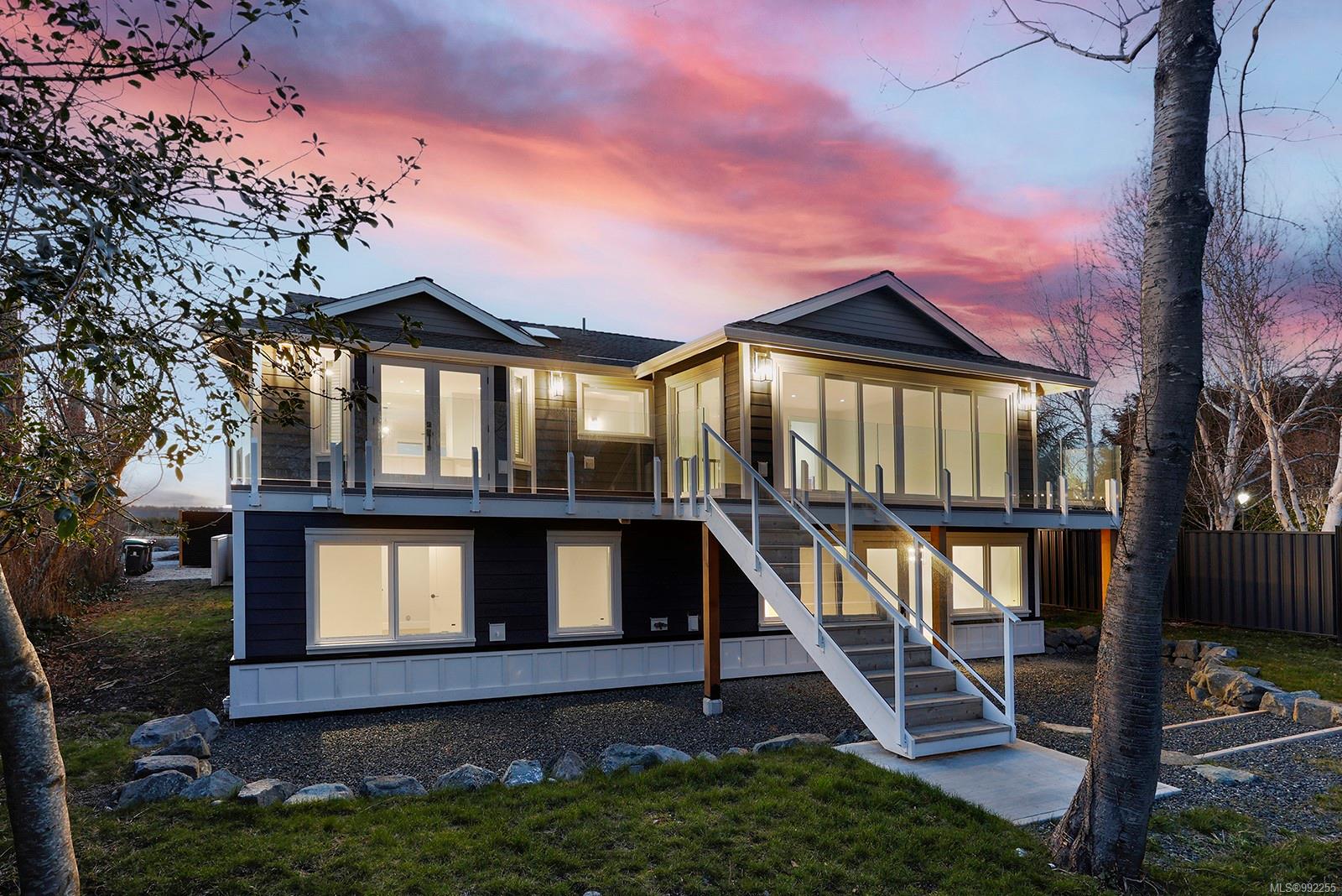 1027 Kye Bay Rd