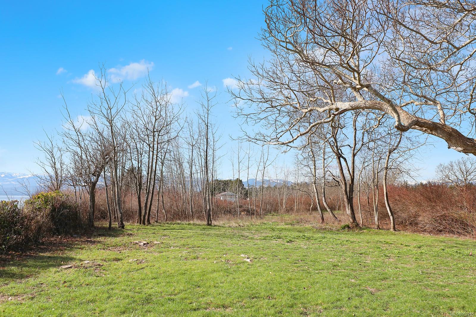 1027 Kye Bay Rd
