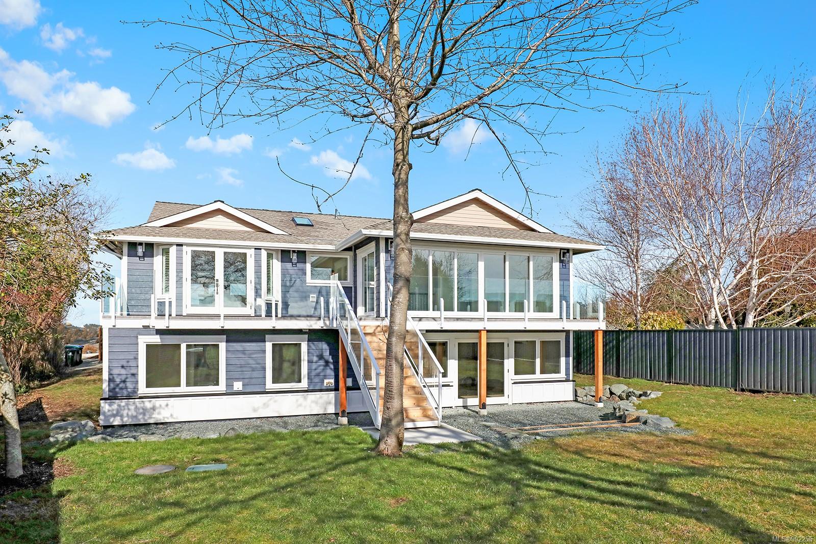 1027 Kye Bay Rd
