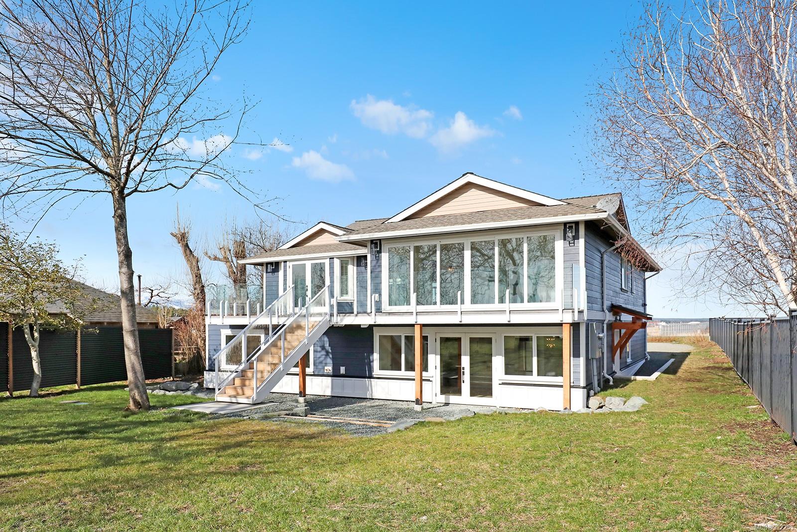 1027 Kye Bay Rd